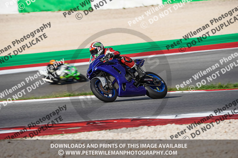 motorbikes;no limits;peter wileman photography;portimao;portugal;trackday digital images